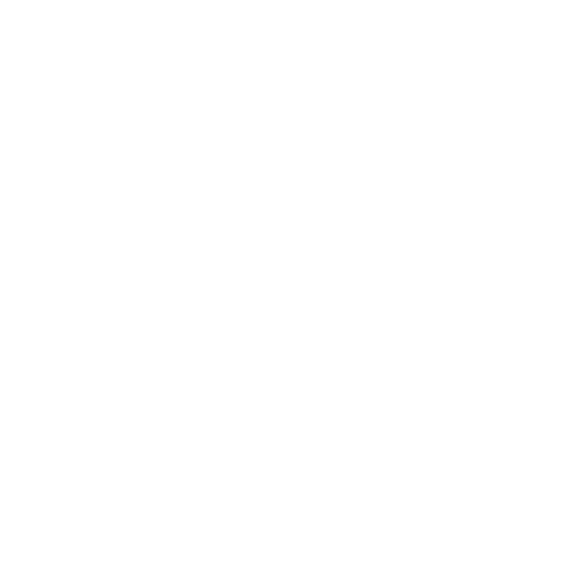 "TELEVISED RADIO" on https://televised.radioarchive.club/